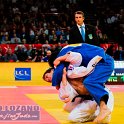 Paris 2014 by P.Lozano cat -81 kg_PLM4220